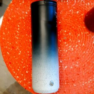 Starbucks Tumbler NEW 2021